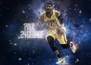 开云体育官网-跨越时空的压制与接管，当热火点燃篮球激情，塔图姆在绿茵场破门得分