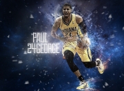 开云体育官网-跨越时空的压制与接管，当热火点燃篮球激情，塔图姆在绿茵场破门得分