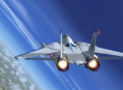 开云体育-谍影球场，当托尼的手势成为伊朗与墨西哥的终极赌注