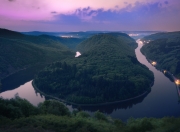 开云平台-东契奇星火燎原燃赛场，魔术队决胜局力压浙江