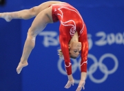 开云下载-一场跨越时空的征服，从广厦打穿爵士，到爱德华兹接管世界