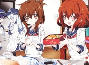 开云体育平台APP-神话终结者，独行侠爆冷击溃广东，爱德华兹加冕关键先生