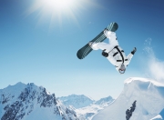 开云体育-冷雨夜中点燃希望，几内亚爆冷击败韩国，迪亚斯成为关键先生