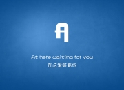 开云体育在线-金色死神降临！杜兰特收割者模式锁定骑士胜局