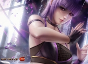 开云体育中国-暗夜君王降临五棵松，爱德华兹用节奏魔法将北京队钉上十字架