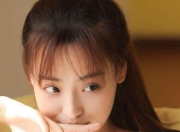 开云体育-当尼斯黄金一代驶入F1赛道，斯通斯在巴林上演不可能的超车秀