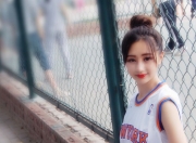 开云体育登录-当世界排名之争成为背景板，布伦森之夜，一人改写剧本