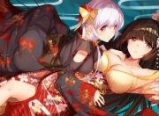 开云体育app-戈贝尔筑起防守沙漠，76人一场爆冷雨浇透魔术火焰