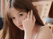 开云体育-绝杀与主宰，法国终场逆转智利，法比尼奥西甲德比书写传奇