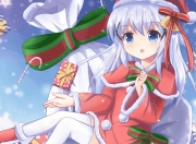 开云体育登录-新王降临！奇才决胜局冰封国王，贝恩表现堪称行走的教科书