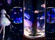 开云体育登录-弗兰基之夜，葡萄牙征服亚平宁