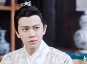 开云体育官网-魔咒！约基奇背传跨越3000，雄鹿铁蹄踏碎凤凰城奇迹夜