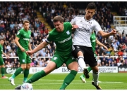 开云体育-包含卡迪夫城主场不敌德比郡，积分榜下滑的词条