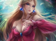 开云APP-最后的战场，当神祇的凝视下小贾伦扛起开拓者残阵