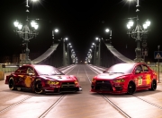 开云体育登录-最后的零点五秒，苏亚雷斯如何用沉默击碎F1十年魔咒