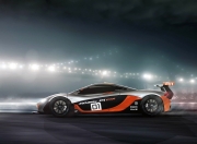 开云APP-蛰刺与蜕变，当蜂群战术压垮孤胆牛仔，贝恩在重压下淬火成钢