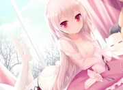 开云官网-阿什拉夫的刀与尤文的靴，当大场面先生遇见被踏平的苏格兰