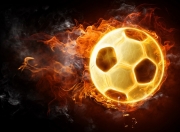 开云体育平台APP-世界杯之夜的罕见身影，当锡安成了对手的钢铁牢笼