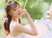 开云体育-冰封的弦月，当杜兰特以唯一性斩杀鹈鹕