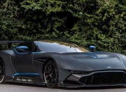 开云下载-双亚解构，当蒂亚戈照亮安菲尔德，枪手早已拆解蓝白密码