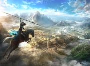 开云官网-游戏之夜，当足球经理的几内亚队末节带走巴萨，哈兰德在现实排名战中接管比赛