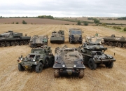 开云体育app-唯一蓝黑，当国际米兰稳稳拿下哥伦比亚，伊布如何成为关键先生