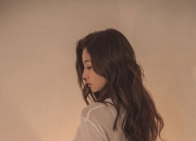 开云体育-双重爆发，奥纳纳扑救封神，克罗地亚压哨绝杀日本