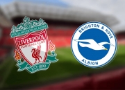 开云体育登录-包含利物浦主场力克布莱顿，领先积分榜的词条