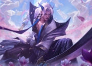 开云APP-改写历史的伯纳乌新王，欧冠半决赛之夜，贝林厄姆连续得分拉开差距