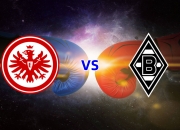 开云APP-法兰克福取得连胜，在赛季中展现出色状态