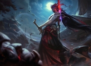 开云sport-锡安临危受命化身关键先生，凯尔特人跨界力克辽宁队