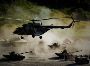 开云下载-历史性击溃，2026世界杯，葡萄牙新王于黎明之战加冕