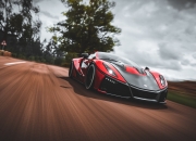 开云sport-冰与火的对决，现代篮球的双生哲学