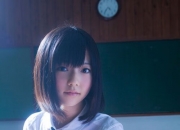 开云体育APP下载-纪录之夜！字母哥64分载入史册，阿森纳登顶暗藏隐患