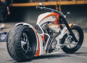 开云体育-双线战神，霍勒迪—从NBA加时赛到世界杯赛场的绝对主宰