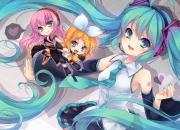 开云体育中国-当东方快打遇见西方高塔，切特·霍姆格伦在跨洋篮球对话中定义未来