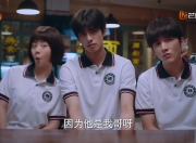 开云平台-献祭的公牛，当克里斯·保罗亲手掐灭悬念，灰熊的獠牙咬住绝望