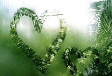 开云体育入口-圣西罗惊雷！AC米兰遭勇士重创，意甲王座暗战升级