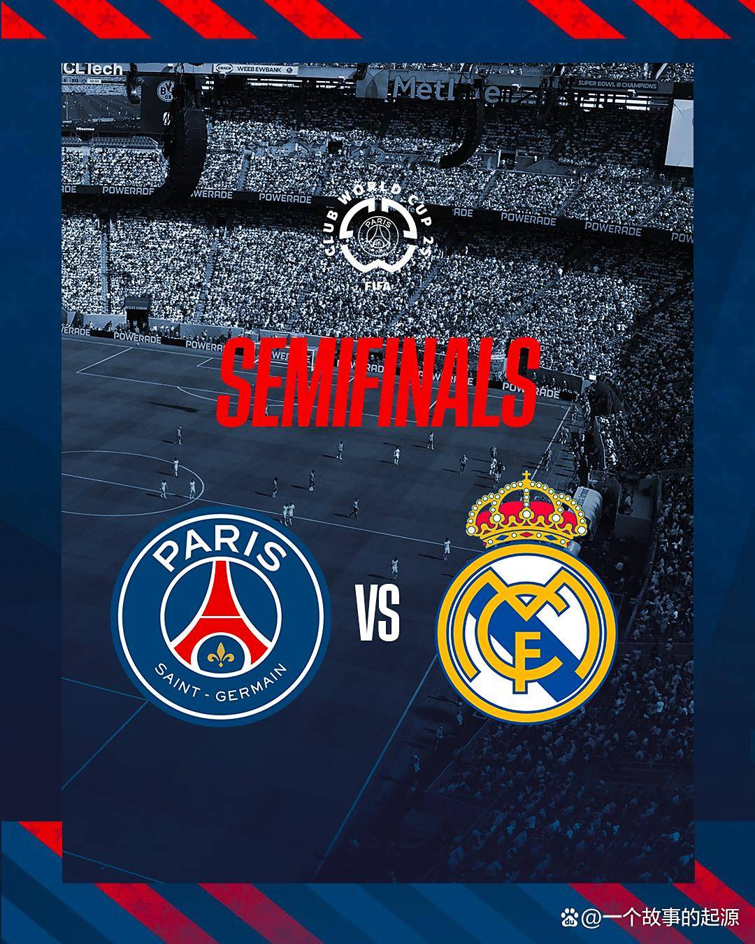 关于巴黎圣日耳曼成功冲战欧洲巅峰，红精灵组队卫冕的信息