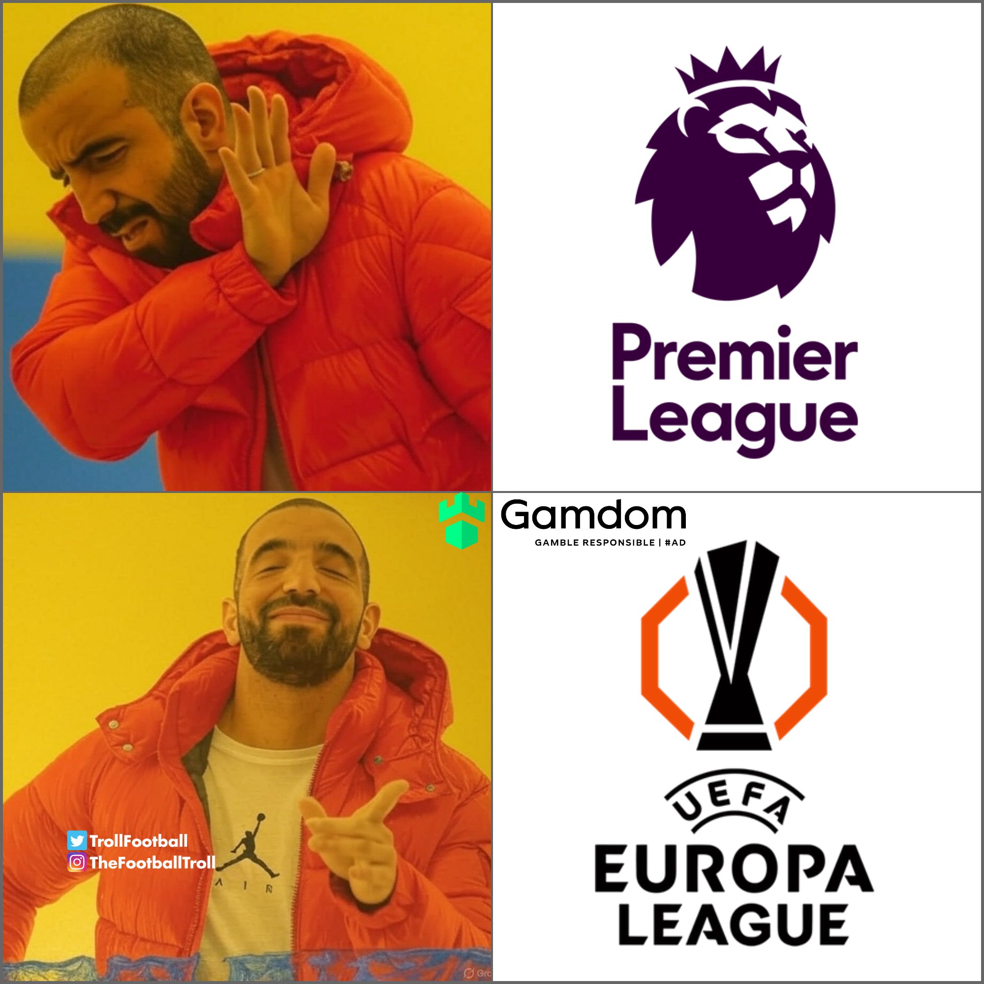 曼联实力大涨,零封对手轻松获胜 曼联实力大涨,零封对手轻松获胜