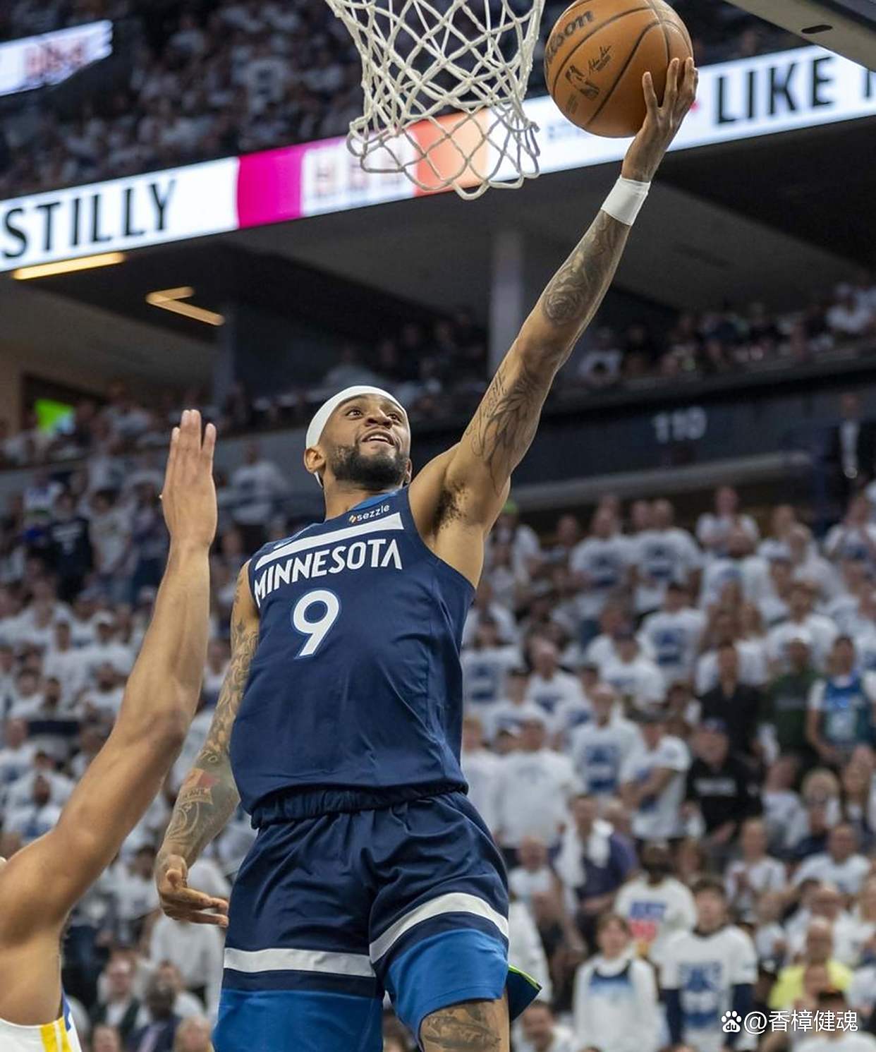 擅长攻防的球队将迎来新的挑战的简单介绍 擅长攻防的球队将迎来新的挑战的简单介绍