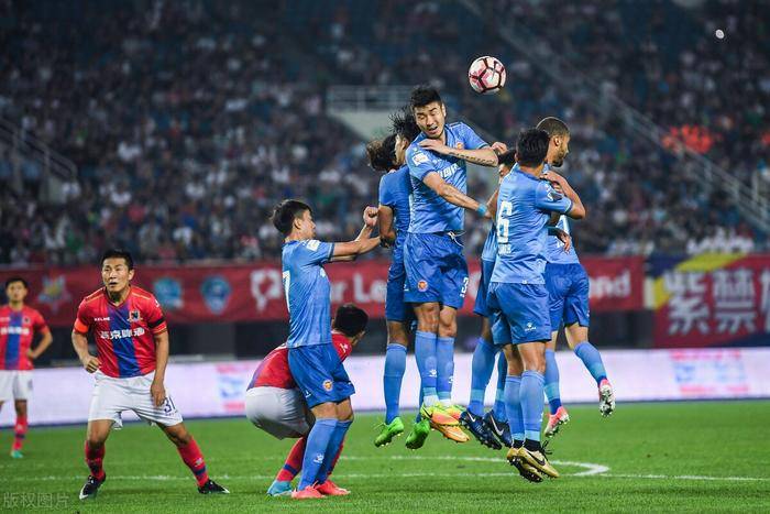 擅长攻防的球队将迎来新的挑战的简单介绍 擅长攻防的球队将迎来新的挑战的简单介绍