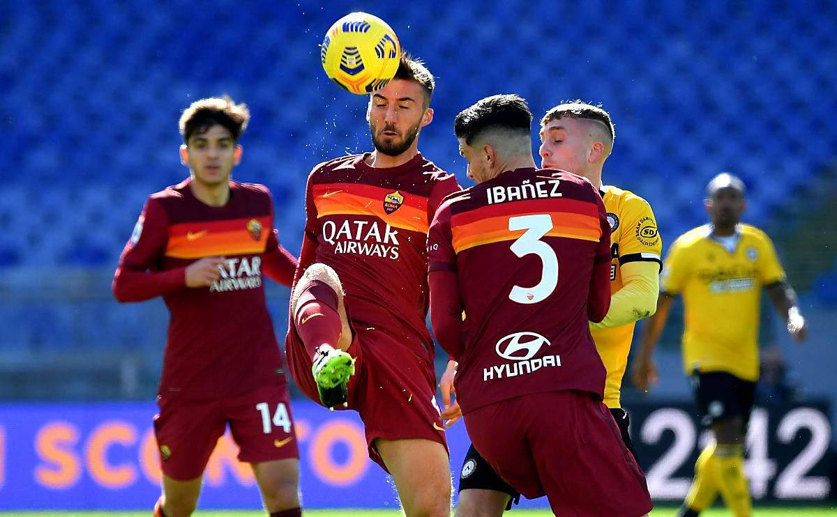 包含欧洲国家队冲刺欧冠预选赛，全力以赴的词条