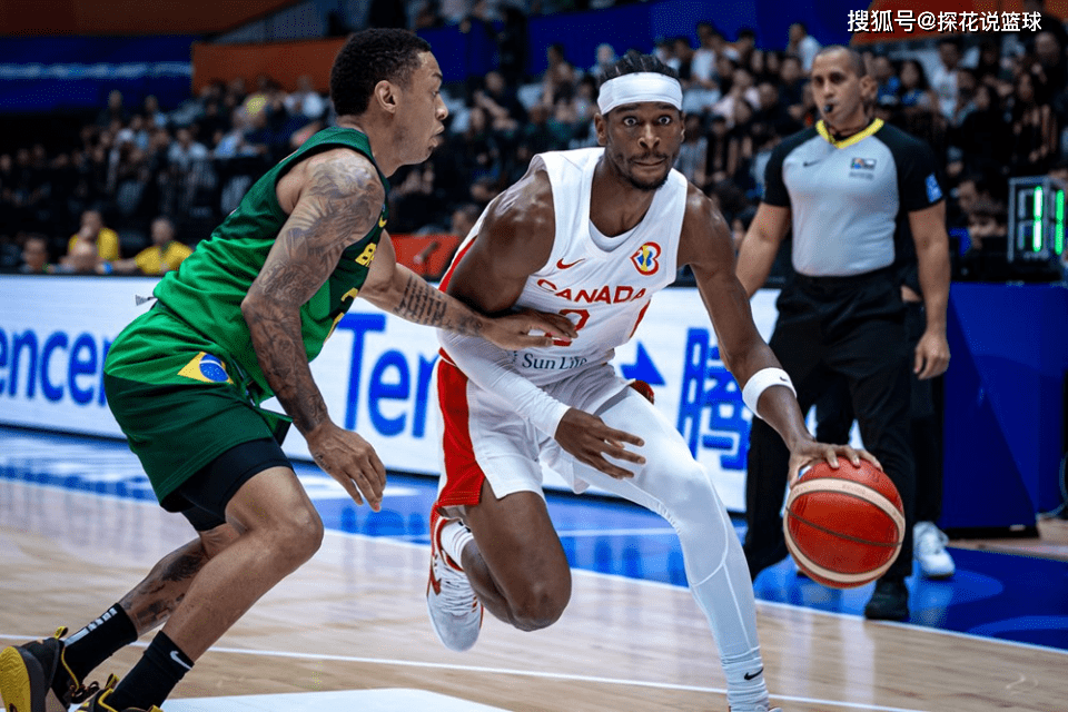 加拿大逆袭大胜,实现胜利闪光!的简单介绍 加拿大逆袭大胜,实现胜利闪光!的简单介绍