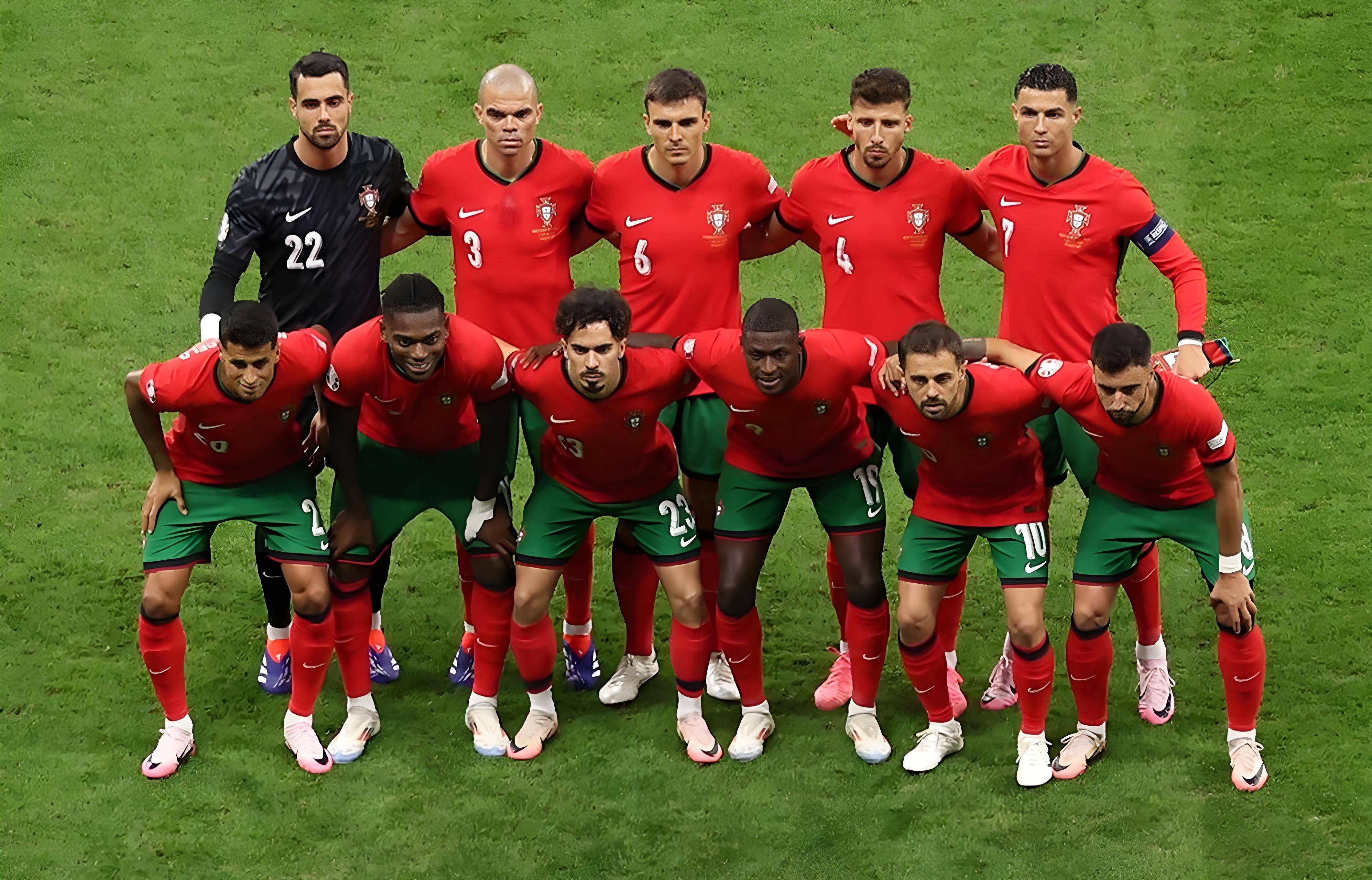 欧国杯盛宴在即,各国球队全力备战 欧国杯盛宴在即,各国球队全力备战