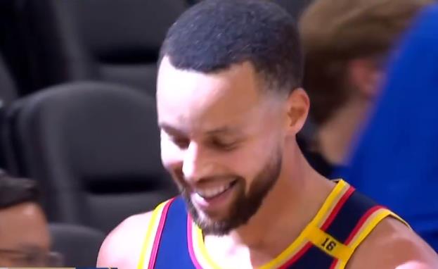 勇士队主场战绩优势明显,能否取得胜利? 勇士队主场战绩优势明显,能否取得胜利?