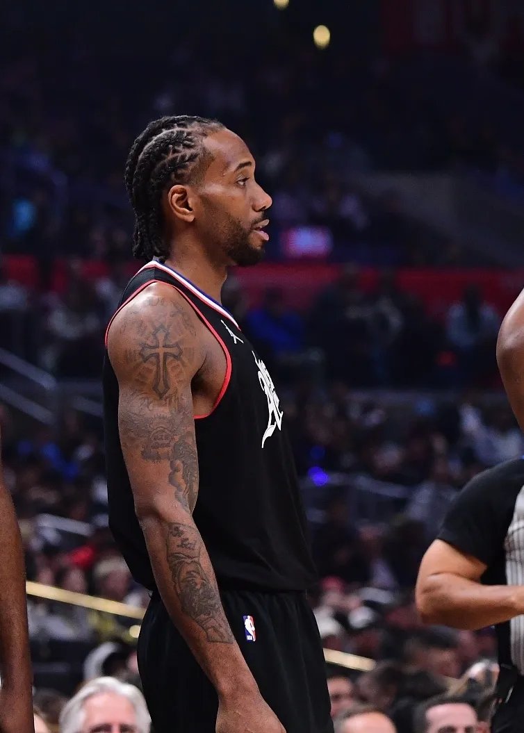 莱昂纳德连续砍下+，美国男篮势如破竹晋级决赛的简单介绍