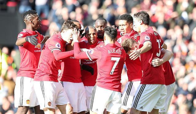 惊险胜利！绿茵场上的胜负之争的简单介绍