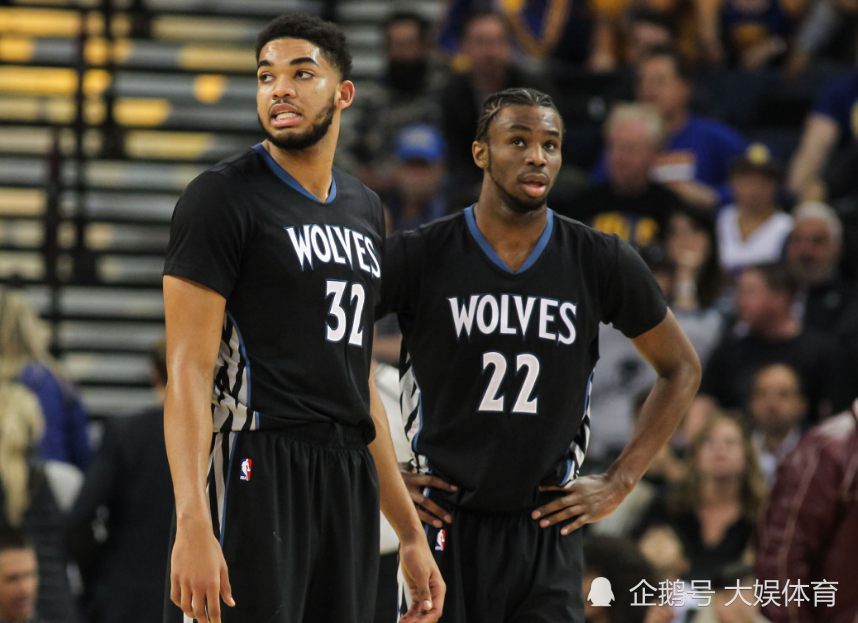 关于鲁贝市联赛赢球豪取两连胜，硬实力显露的信息