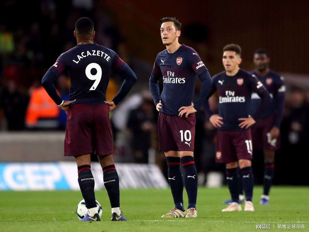 包含卡迪夫城主场不敌德比郡,积分榜下滑的词条 包含卡迪夫城主场不敌德比郡,积分榜下滑的词条